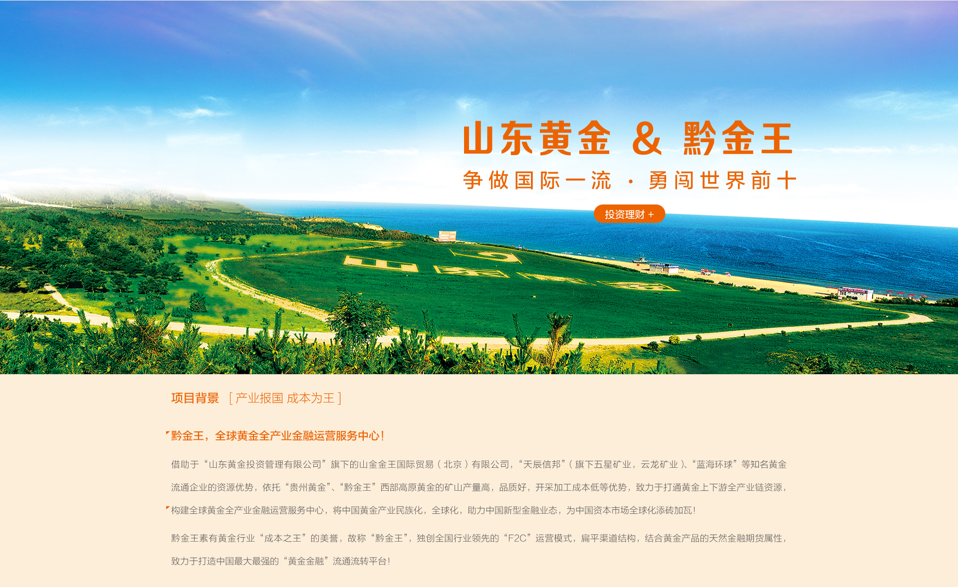 金融品牌策劃設(shè)計(jì)3